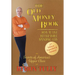 The Old Money Book: How to Live Better While Spending Less
