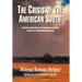 The Crisis of the American South: A Critical Examination of the Economic and Moral Failures of a Slave-Holding Society