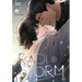 Radio Storm, Vol. 4