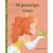 El príncipe rana