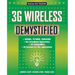 3g Wireless Demystified