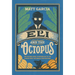 Eli and the Octopus: The CEO Who Tried to Reform One of the World's Most Notorious Corporations