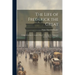 The Life of Frederick the Great: Comprehending a Complete History of the Silesian Campaign and the Thirty Years' War