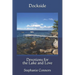 Dockside: Devotions for the Lake and Love