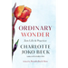 Ordinary Wonder: Zen Life and Practice