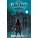 The Convent House