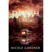 The Death Cabin