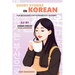 Short Stories in Korean for Beginners and Intermediate Learners: A2-B1, Korean-English Dual Language
