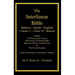 Interlinear Hebrew Greek English Bible-PR-FL/OE/KJ Volume 4 Psalm 55-Malachi