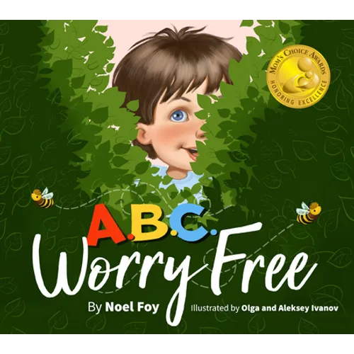 ABC Worry Free