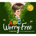 ABC Worry Free