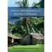 Politics, Development and Security in Oceania
