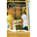 Giving Up Grace: A Spiritual Rebranding of the Soul