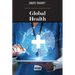 Global Health