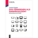 Das Fernsehen als Sinnproduzent