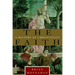 The Faith: A History of Christianity