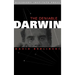 The Deniable Darwin & Other Essays