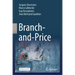 Branch-And-Price