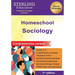 Homeschool Sociology: Comprehensive Content