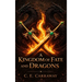 A Kingdom of Fate and Dragons