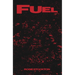 Fuel