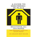A Guide to Sheltering-In-Place: Don't be scared, Don't panic, Shelter-In-Place