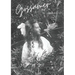 Gossamer