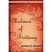 Malvina of Brittany