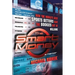 The Smart Money: How the World's Best Sports Bettors Beat the Bookies Out of Millions