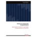 Sistema de Integración Complementaria: Optimizando la Gestión de Actividades Complementarias en Educación