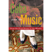 Cuba and Its Music: From the First Drums to the Mambo