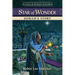 Star of Wonder: Dobah's Story
