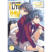 Classroom of the Elite (Manga) Vol. 6