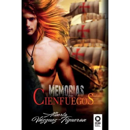 Memorias de Cienfuegos