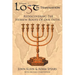 Lost in Translation Vol 1: Rediscovering the Hebrew Roots of Our Faith