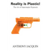 Reality is Plastic: The Art of Impromptu Hypnosis