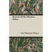 Memoirs Of Mrs Woodrow Wilson