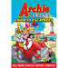 Archie & Friends: Endless Escapades