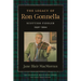 The Legacy of Ron Gonnella: Scottish Fiddler, 1930-1994