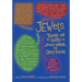 Jewels: Teasing Out the Poetry in Jewish Humor and Storytelling