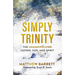 Simply Trinity