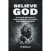 Believe God