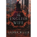 The English Wife