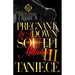 Pregnant By A Down South Millionaire 3: An African American Romance: The Finale