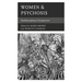 Women & Psychosis: Multidisciplinary Perspectives