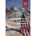 Christianity in North America: An Introduction