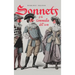 Sonnets of the Commedia dell'Arte