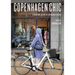 Copenhagen Chic: A Locational History of Copenhagen Fashion