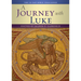 A Journey with Luke: The 50 Day Bible Challenge