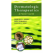 Dermatologic Therapeutics: A Pocket Guide